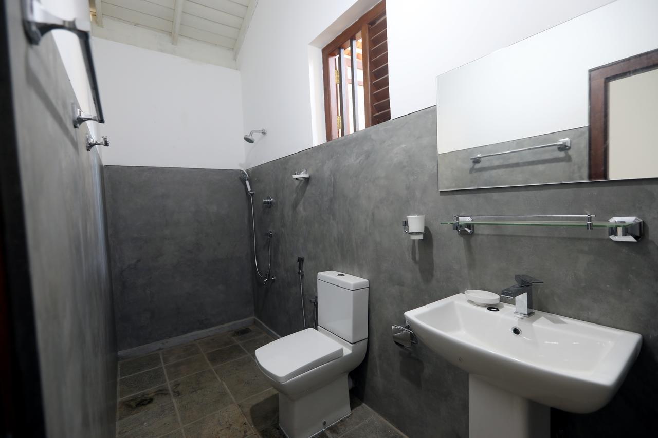 Knight Inn - Galle Fort Esterno foto